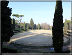 foto Parco di Villa Borghese